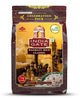 IndiaGate 1kg Classic Reis Produktbild