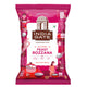 India Gate 1Kg Produktbild