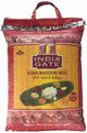 India gate sona masoori Rice Produktbild
