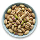 Iranian Salted Pistachios Online in Germany