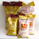 Jasmine Rice Royal Tiger Produktbild