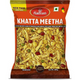 Haldiram's Khatta Meetha