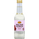 KTC 100% pure Castor Oil Produktbild