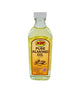 KTC Pure Almond Oil 200ml Produktbild