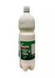 Kambiz Yogurt Drink Mint Produktbild