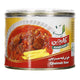 Kamchin Potato Stew Produktbild