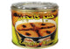 Kamchin Wheat Soup Produktbild