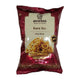 Aswins Kara Sev 150g Produktbild