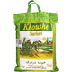 Khoushe Darbari Extra Long Rise 5Kg Produktbild