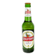 Kingfisher Bier 330ml Produktbild