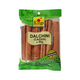 Kings Cinnamon Dalchini (Cassia) 50g