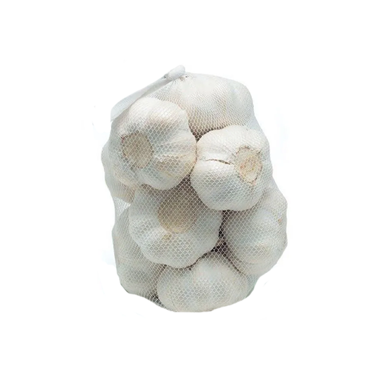 Knoblauch Bund Frisches Obst & Gemüse