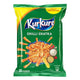 Kurkure Chilli Chatka 75g Produktbild