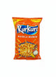 Kurkure Masala Munch in Germany