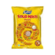 Kurkure Solid Masti 60g Produktbild