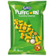 Kurkure puffcorn 55g Produktbild