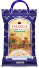 Lal Qilla Basmati Rice Produktbild