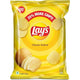 Lays Classic Salted Produktbild