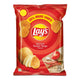 Lays Spanien Tomato Tango 50g Produktbild