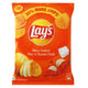 Lays West Indies hot n sweet chilli Produktbild