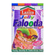 Laziza Falooda Drink & Dessert Mix Produktbild