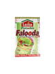Laziza Pistachio Falooda Drink & Dessert Mix Produktbild