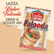 Laziza Rabri Falooda Drink & Dessert Mix Produktbild
