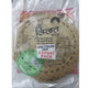 Lijjat Punjabi Masala Special Papad Produktbild