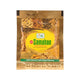 Link Natural Samahan 120g Produktbild