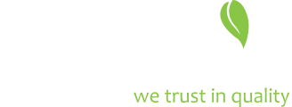 SAIRAS