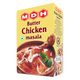 MDH Butter Chicken Masala 100G Gewürze/Spices/MDH
