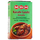 MDH Karahi Gosht Masala 100g Gewürze/Spices/MDH
