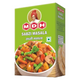 MDH Sabji Masala 100g Gewürze/Spices/MDH