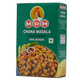 MDH Chana Masala 100g - MDH