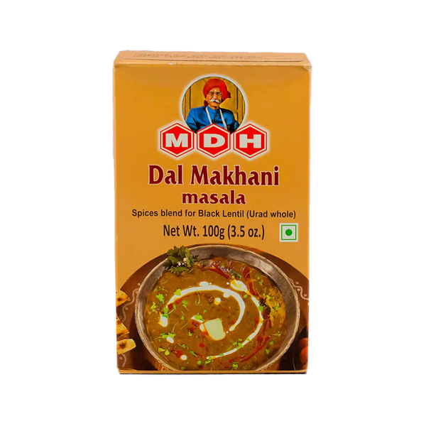 MDH DAL Makhani 100g