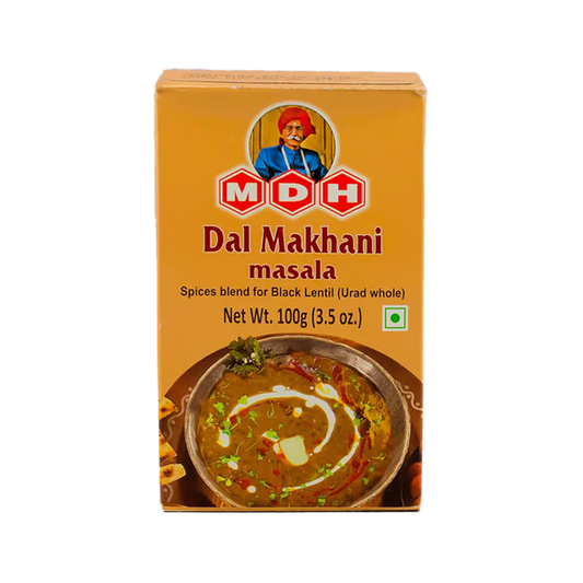 MDH DAL Makhani 100g