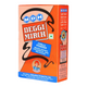 MDH Deggi Mirch 100g - MDH