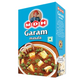 MDH Garam Masala 100g - MDH
