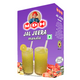 MDH Jal Jeera 100g - MDH
