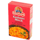 MDH Kashmiri Mirch 100g - MDH