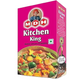 MDH Kitchen King 100g - MDH