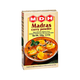 MDH Madras Curry Powder 100g