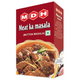 MDH Meat Curry Masala 100g - MDH