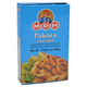 MDH Pakora Masala 100g - MDH