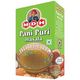MDH Pani Puri Masala 100g - MDH