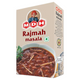 MDH Rajmah Masala 100G - MDH