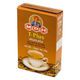 MDH T-Plus Masala 50g - MDH