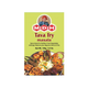 MDH Tava Fry Masala 100g - MDH