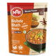 MTR Bisible Bhath Masala 100g Produktbild