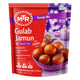 MTR Gulaab Jamun 200g Produktbild